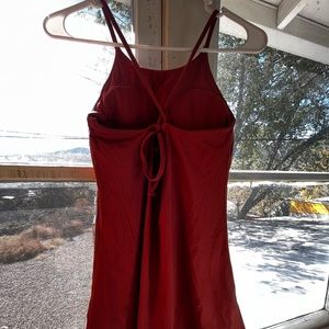 Halara athletic dress